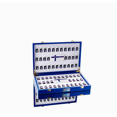 桃源润芯综合版